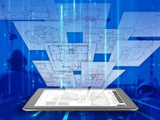 Cloud-based Construction Management Software Market Future Growth Opportunities 2022-2028