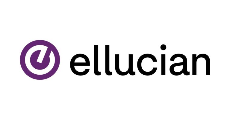 Ellucian Highlights Solutions to Unlock Future Innovation