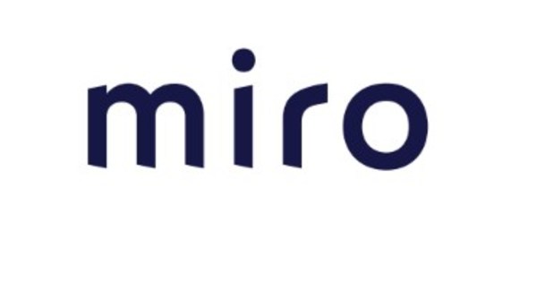 Miro Launches Miro Labs, a New Product Incubation and Innovation Program