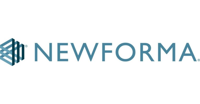 Newforma Named one of Construction Executive’s Top Construction Technology Firms™ for 2022