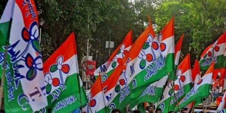 TMC trains guns on MDA over ‘false’ success of JJM