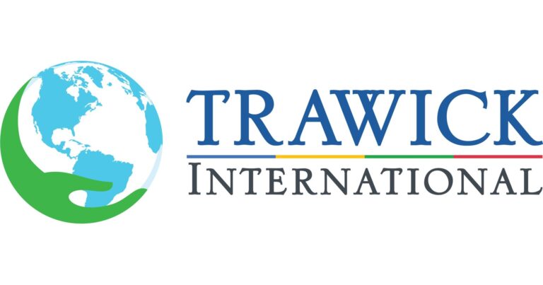 Trawick International Wins 2022 ITIJ Award for Travel Insurance Product Innovation of the Year