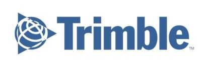 Trimble’s MEP Construction Management Solution| ARC Advisory