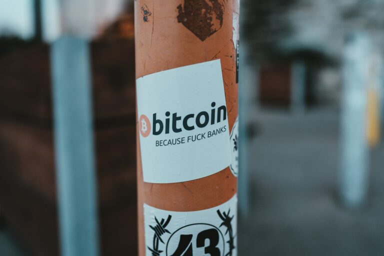 5 Bitcoin Network Developments You Should Know About