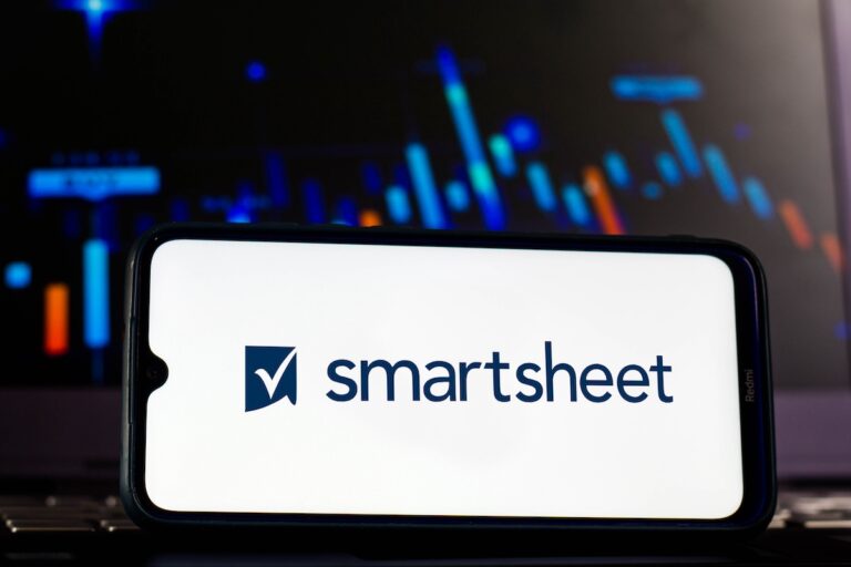 Best Free & Paid Smartsheet Alternative Tools