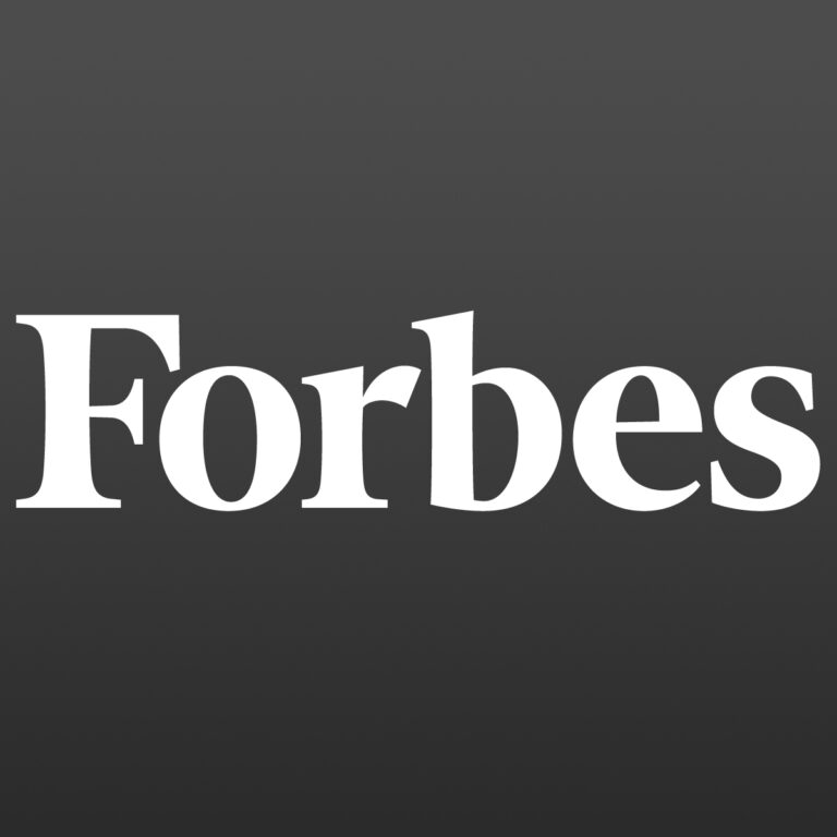 Transform Your Small Business – Forbes Advisor