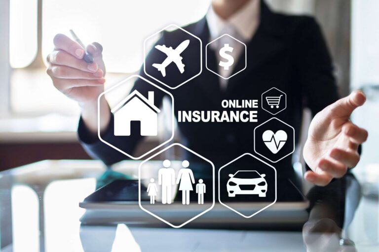 How tech is disrupting Kenya’s insurance sector