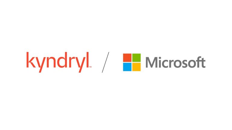 Kyndryl and Microsoft Announce Initiative to Deliver Cloud-based Insights and Innovation for Mainframe Customers