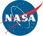 Researchers, Small Businesses to Advance New Tech with NASA Awards – Parabolic Arc