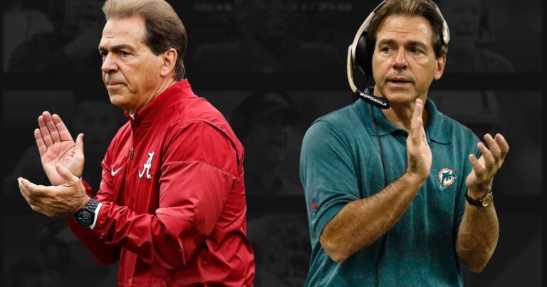 History of college football coaches jumping to NFL: Worst fails and best success stories