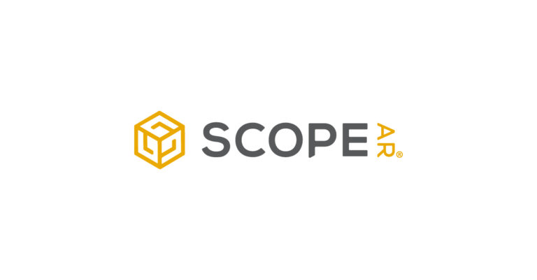 Scope AR Announces New 3D Quizzing and Assessment Technology to Transform Workforce Learning and Development