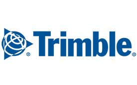 Trimble announces new construction management solution