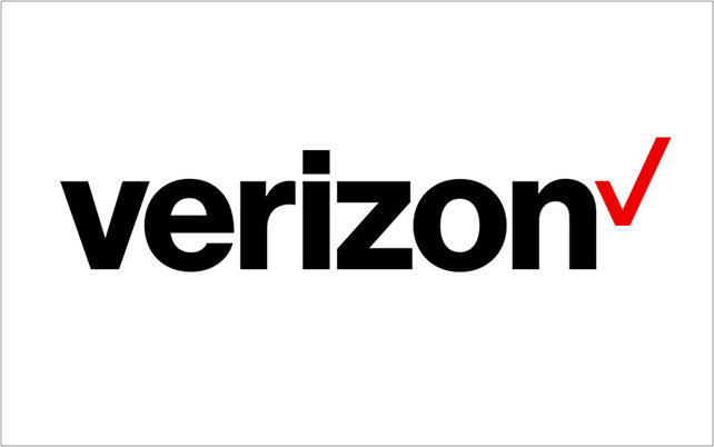 Verizon donates $250,000 in support of small business recovery in wake of hurricane