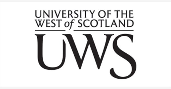 Senior Lecturer in Project Management job with UNIVERSITY OF THE WEST OF SCOTLAND