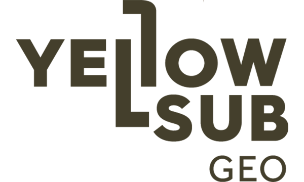 Yellow Sub Geo Ltd Acquires AnAqSim Water Modelling Technology