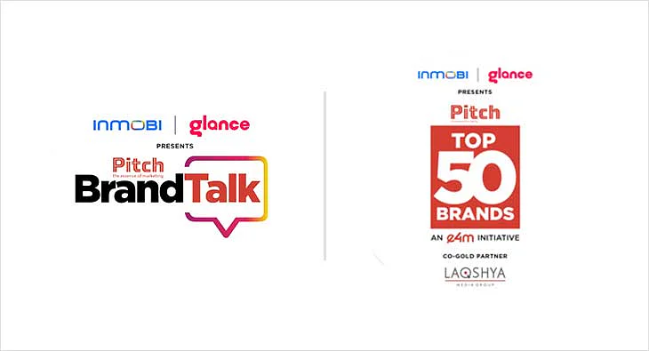 Pitch BrandTalk & Top 50 Brands 2022: The success stories of India’s top brands