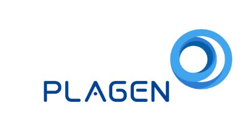 Plagen Co., Ltd. exploring West Virginia sites for Advanced Technology Facility