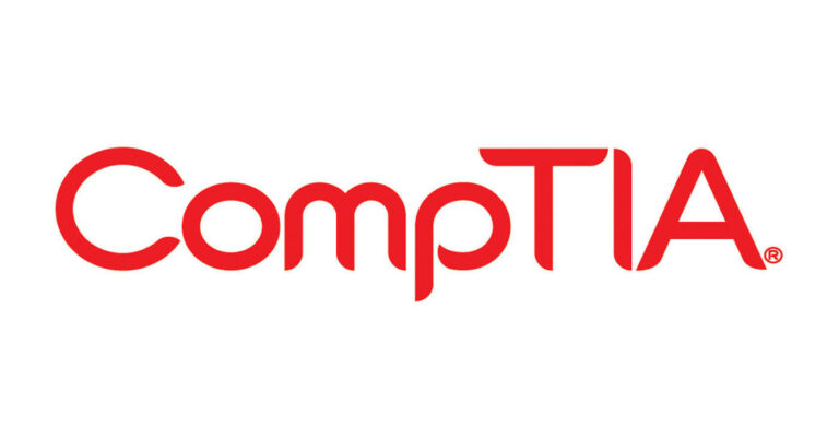 New CompTIA Project+ certification exam validates a range of high-demand project management skills