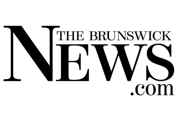 Global Entrepreneurship Week coming to Brunswick | Local News