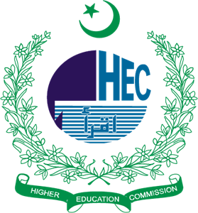 HEC grants $525,000 to 15 startup businesses to boost entrepreneurship