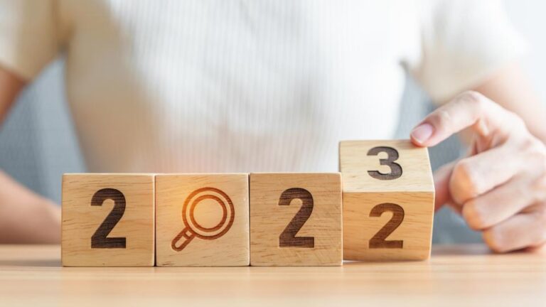 2023 Project Management Trends – Forbes Advisor