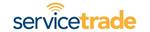 ServiceTrade Releases Project Management