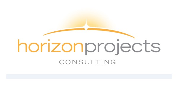 Horizon Projects Consulting Corp. Introduces its Project Management as a Service Offering