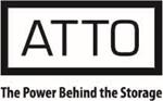 ATTO Technology and AC&NC JetStor Provide High-Performance