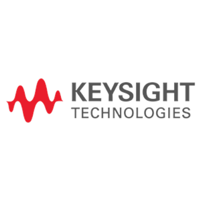 Keysight Announces Winners of the 2022 Innovation Challenge