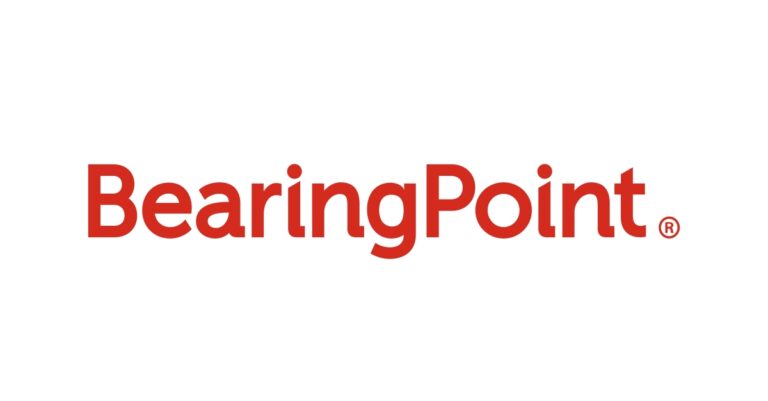 Kao outsmarts the growing demands of e-commerce by automating the return-order process – BearingPoint client success story