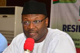 INEC: 2023 general elections will be technology-driven