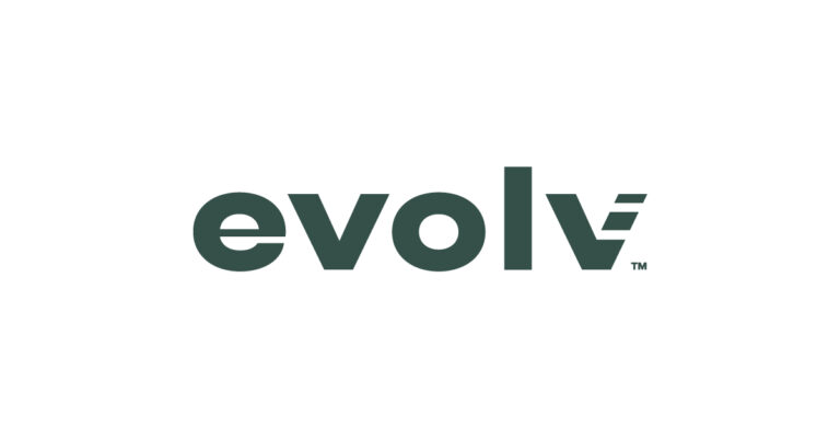 Evolv Technology Launches Evolv Express® 3.0/5.0, Offering Industry-First Integration Capabilities with Open API and Advanced Digital Platform