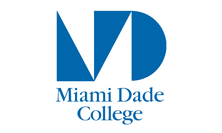 Miami Dade College Awarded Grant to Fuel Inclusive Public Interest Technology