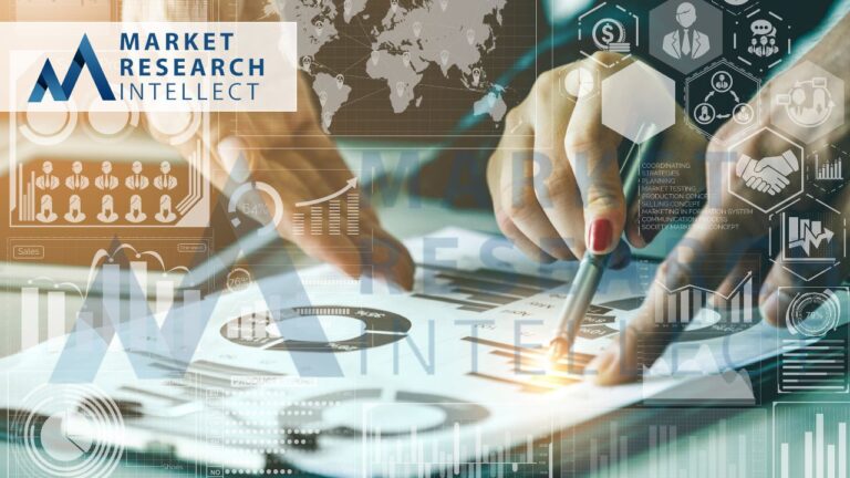 Agile Project Management Software Market Booming by Size, Revenue, Trend and Top Growing Companies 2028 – The C-Drone Review