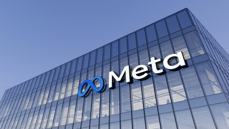 Nearly Half Of Meta Job Cuts Were In Technology, Reorganisation Underway, Say Executives