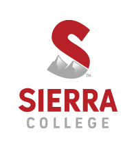 Sierra College Introduces Microgrants Supporting Regional Innovation Through Entrepreneurship with Funding from Wells Fargo and the Sierra College Foundation