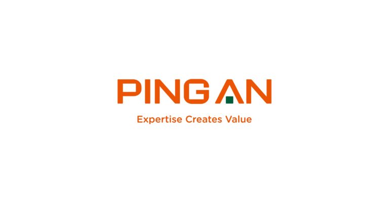 Ping An Assists China’s Energy Transition and Combats Climate Change Risk with Financial Innovation