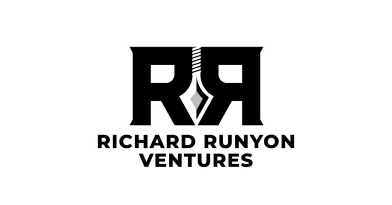 Whether Sharing His ‘Story to Tell’ or Breaking New Ground with the Revolutionary ‘Storybook’ Richard Runyon’s Legacy Is Something to Behold