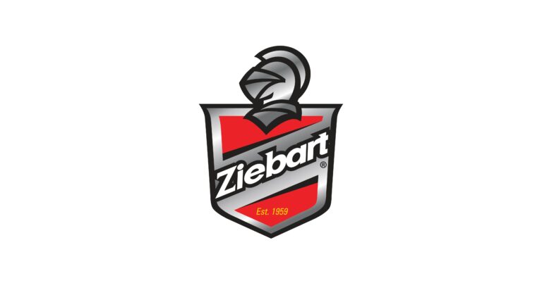 Ziebart Dominates the Franchise Industry with Two Prestigious Recognitions by Entrepreneur Magazine