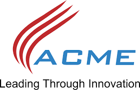 ACME Group to use Wrench SmartProject as Project Collaboration Platform for its Green Hydrogen / Ammonia Project