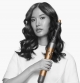 Dyson commits half a billion pounds to fuel new beauty innovation