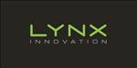 LYNX Innovation Inc. Has Acquired the Creative Agency Neon