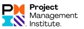 PMI Pulse of the Profession® 2023 Report Shows the Value of Power Skills in Project Success