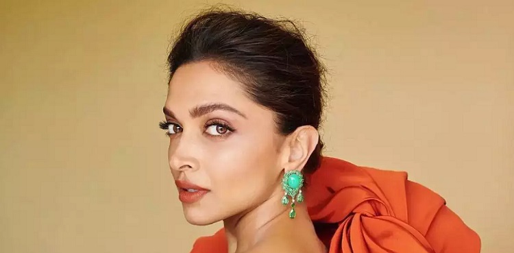 Deepika Padukone turns entrepreneur, launches self-care brand