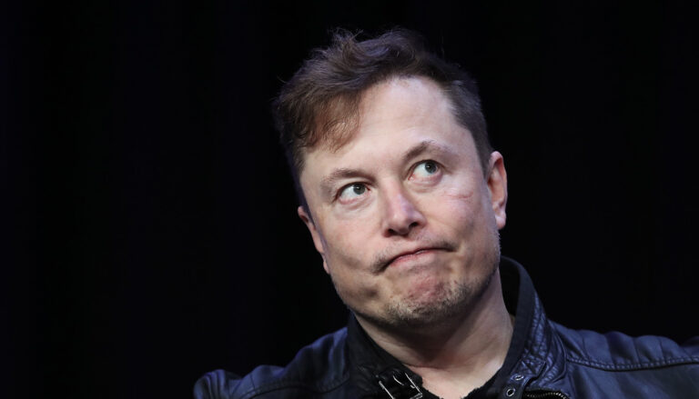 Expert: Musk’s engineer ideas can’t fix Twitter