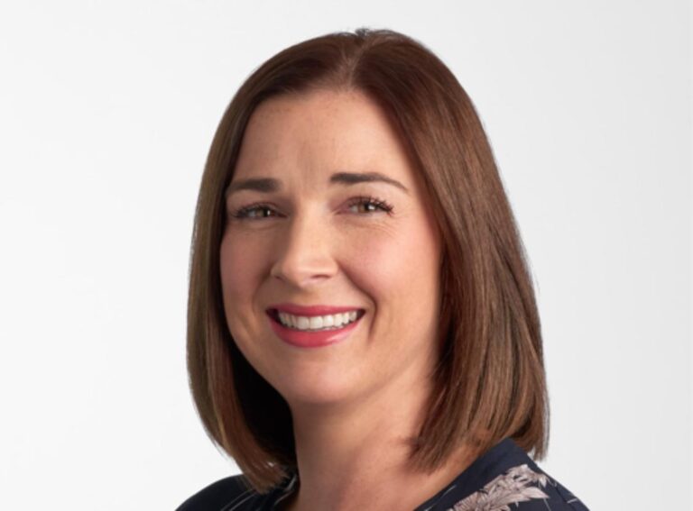 Lauren O’Neill Annouced JANA General Manager for Strategy and Innovation