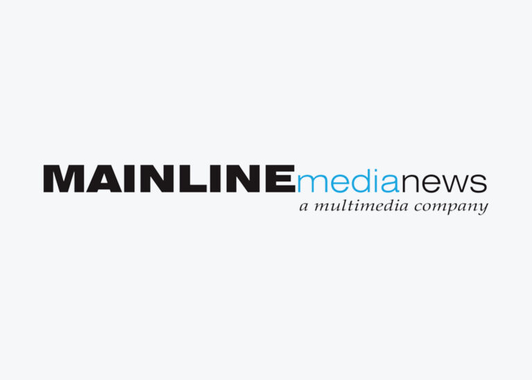 ‘Score’ with SCORE Philadelphia in becoming a volunteer business mentor in Main Line – Mainline Media News