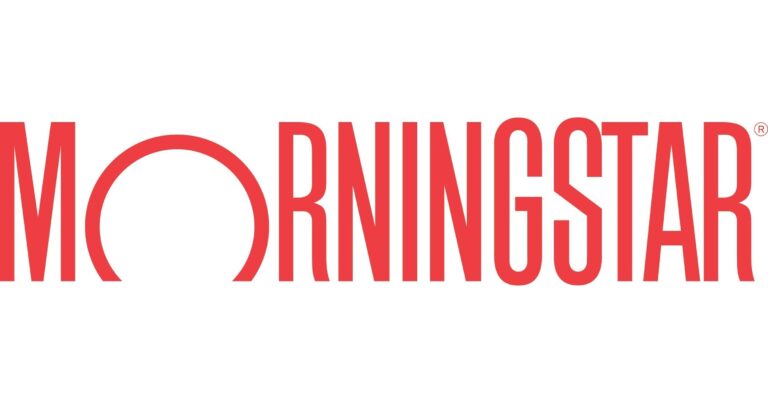 Morningstar Launches Direct Indexing Combining Market-Leading Technology and Investment Management