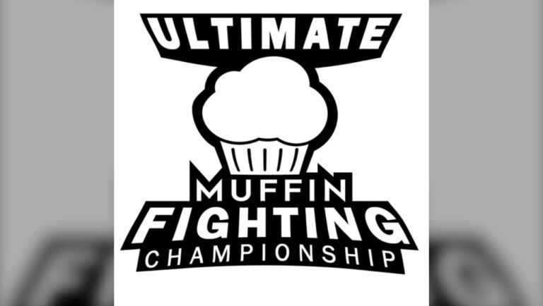 Virtual muffin fighting featured at innovation event