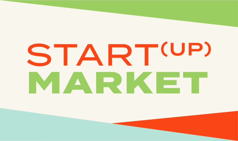 Center for Entrepreneurship to host market and reception in celebration of Global Entrepreneurship Week